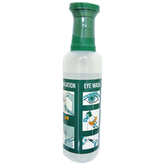 Aero Healthcare AEROWASH Drop Eyewash Bottle 250mL